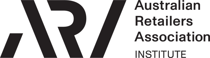 Virtual Platform :: ARA Retail Institute