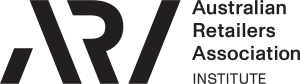ARA Retail Institute