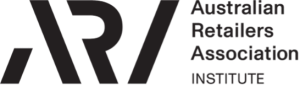 ARA Retail Institute